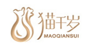 猫千岁