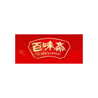百味斋