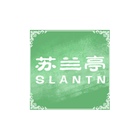 苏兰亭