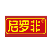 尼罗非