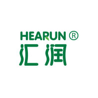 汇润