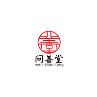 问善堂