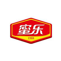 蜜乐