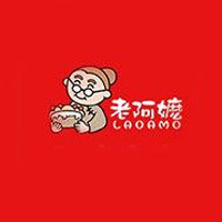 老阿嬷/LAOAMO