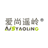爱尚遥岭