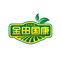 金田国康