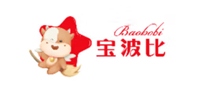 宝波比