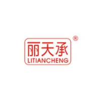 丽天承
