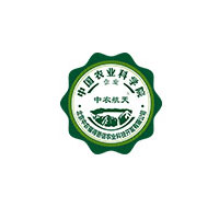 中农航天