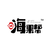 嗨果帮