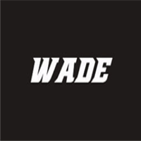 韦德/WADE