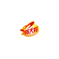 陈大妈