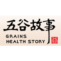 五谷故事