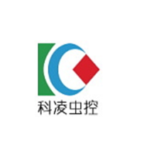 科凌虫控