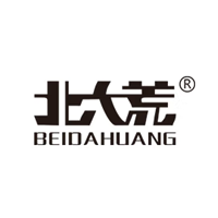 北大荒蜂蜜
