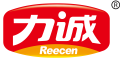 力诚