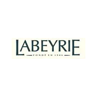 LABEYRIE