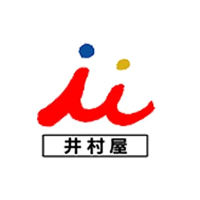 井村屋