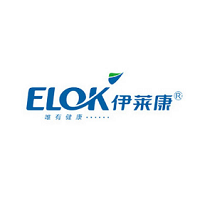 伊莱康