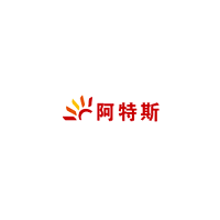 阿特斯/CSI