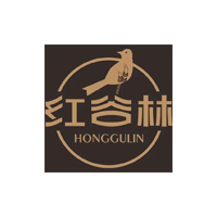 红谷林/HONGGULIN