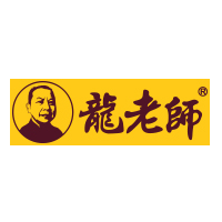 龙老师
