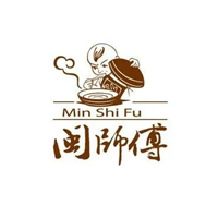 闽师傅
