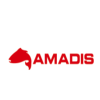 AMADIS