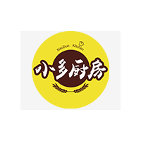 小多厨房