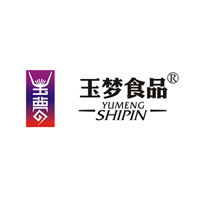 玉梦