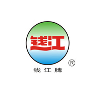 钱江