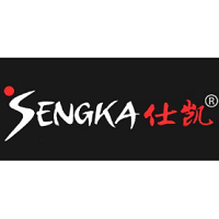 仕凯/SENGKA