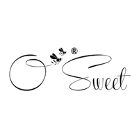 欧斯威特/osweet