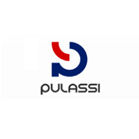 普拉施/PULASSI