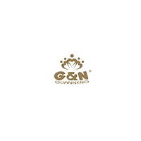 红辣椒/GN GUANNENG