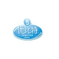 优比特
