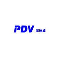 派迪威