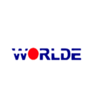 沃尔特/WORLDE