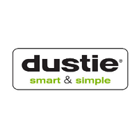 达氏/Dustie
