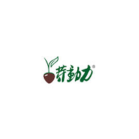芽动力