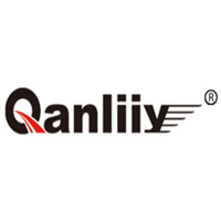 千里鹰/QANLIIY