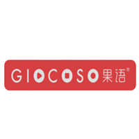 果语