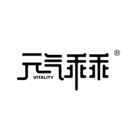 元气乖乖
