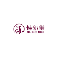 佳尔美