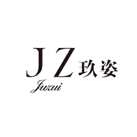 玖姿/JZ