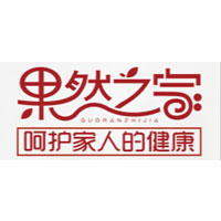 果然之家