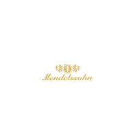 门德尔松/MENDELSSOHN
