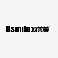 顶善美/Dsmile