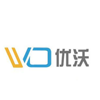 优沃