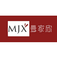 曼家欣/MJX